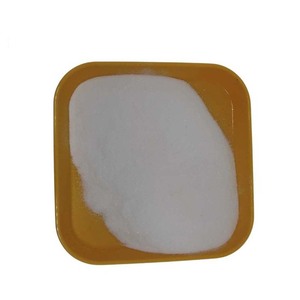 Conservante 1-metilciclopropeno 3.5% Wp 1-mcp - Product Image 5