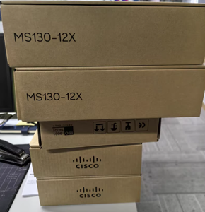 Cssco Meraki MS130 - 12X Công Tắc Quản lý đám mây 8ge + 4x 2.5ge 240W PoE + cho triển khai chi nhánh <span class=keywords><strong>SMB</strong></span> - Product Image 6
