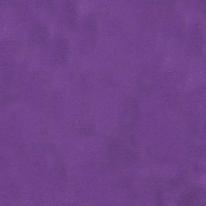 Ventes en gros de sweats à capuche respirants pour femmes, dernier style, sweats à capuche unis pour femmes, sweats à capuche personnalisés pour femmes - Product Image 6