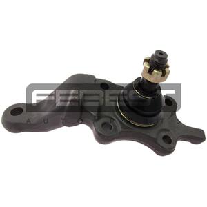 Supporto sferico anteriore inferiore destro (0120-90R) - Product Image 1