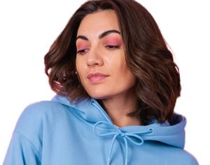 Nuevo Conjunto Deportivo Personalizado para Hombre, con Capucha, para Invierno, 100% Algodón, Ligero, de Alta Calidad, al por Mayor, para Correr, 2 en 1 - Product Image 6