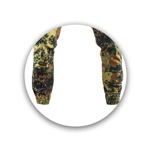 Wholesale Lightweight <b>Camo</b> Printed Active Wear Custom Breathable Quick Dry Casual Outdoor <b>Shorts</b> Hunting Cheap Option Pakistan - Product Image 5