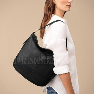 กระเป๋าหนังแฟชั่นขนาดใหญ่กระเป๋าแฟชั่นหนังทนทานกระเป๋าแฟชั่นหนังราคาถูก - Product Image 5