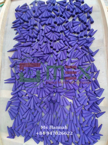 Encens de cône Vietnam de haute qualité fabriqué au Vietnam taille et couleur personnalisées parfums populaires pour la méditation de culte meilleur prix - Product Image 6