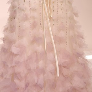 <span class=keywords><strong>Robe</strong></span> <span class=keywords><strong>de</strong></span> <span class=keywords><strong>mariée</strong></span> sirène rose poudré, <span class=keywords><strong>robe</strong></span> <span class=keywords><strong>de</strong></span> bal florale perlée, <span class=keywords><strong>robe</strong></span> <span class=keywords><strong>de</strong></span> Quinceañera sur mesure, vente en gros d'usine - Product Image 6