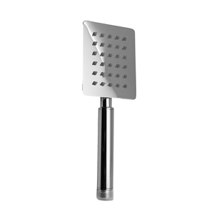 Geles de ducha ZEUS - Product Image 1
