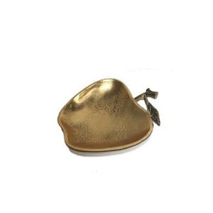 Top tendance taille personnalisée couleur Portable plateau carré en acier pour cuisine stockage des aliments décoration de la maison poignée conception restauration - Product Image 4