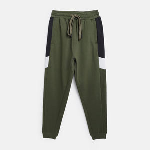 Trajes Deportivos de Invierno Personalizables y Transpirables con Capucha para Hombres y Niños, 100% Algodón, con Logotipo Impreso, Venta al Por Mayor - Product Image 3