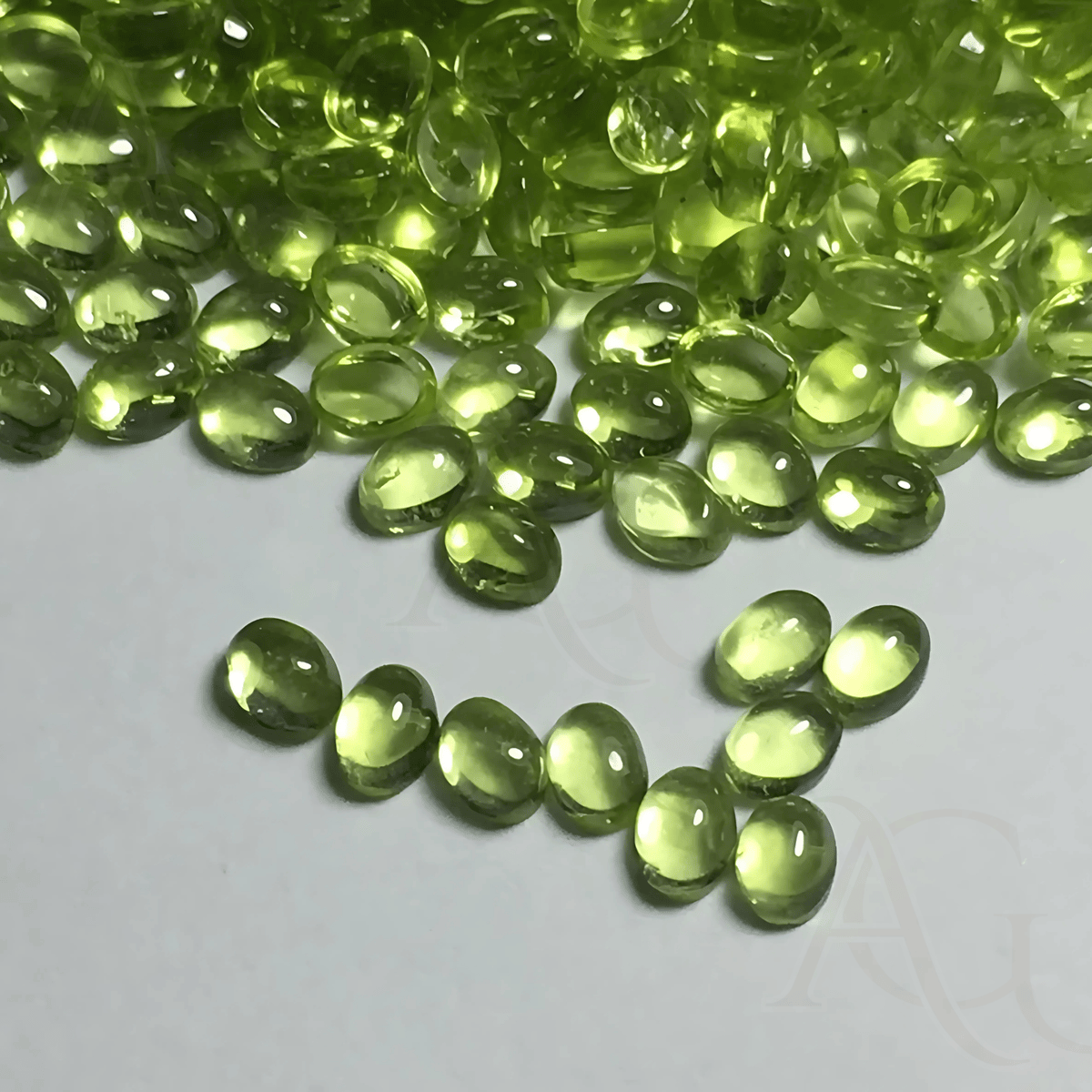 แสดงเป็นภาพ