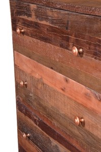 Modern Stylish Vern <b>Chest</b> for Home Furniture for Bedroom Dining Living Room Kitchen Hotel Apartment Use <b>Storage</b> for Bathroom - Product Image 2