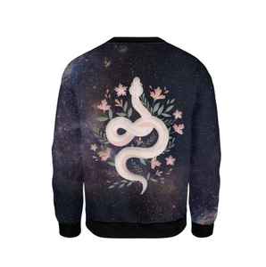 Sweat-shirts à sublimation tendance pour hommes, design haut de gamme, meilleure qualité, nouveau style, lavables - Product Image 6