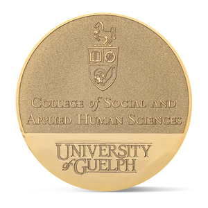 Logo promotionnel de taille personnalisée 40Mm or argent laiton ange défi pièces de monnaie pièces en euros personnalisées pièce commémorative en métal - Product Image 4