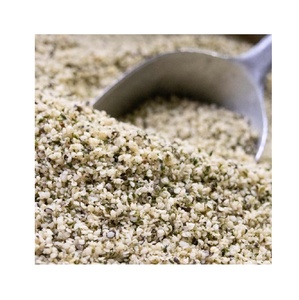 OEM bao bì số lượng lớn vỏ cây gai dầu hạt nhân Vỏ Hữu Cơ Hạt giống cây gai dầu - Product Image 2