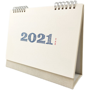 Papel Blanco de Alta Calidad de 300GSM 350GSM, <span class=keywords><strong>Precio</strong></span> Económico por Tonelada - Product Image 1