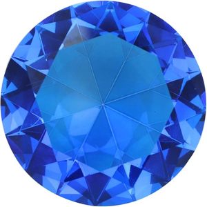 เพชร CVD สีเหลืองทรงแฟนซีเพาะเลี้ยงในห้องปฏิบัติการ รับรองโดย IGI ระดับความสะอาด VVS1 มีจำหน่ายขายส่งจำนวนมาก แหวนแต่งงาน สร้อยคอ คุณภาพการเจียระไนเยี่ยม 10 - Product Image 5