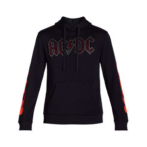 Pull personnalisé 2025 Sweats à capuche pour hommes Custom Basics Cotton Blended Rhinestone Hoodie Fabricant pour hommes du Pakistan - Product Image 6