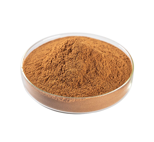 Vendedor caliente 2022 Polvo natural-Joss Powder - 100% No tóxico-El mejor precio de Vietnam // Sr. Pierre Luu - Product Image 3