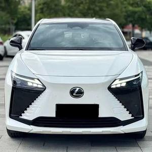 Lexus RZ 450e neuf à vendre - Product Image 2