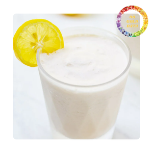 Iqf กะทิแช่แข็ง | ไขมันสูงครีมสำหรับอาหารและเครื่องดื่ม | ต้นกำเนิดของเวียดนาม - Product Image 5