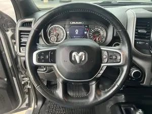 RAM 2500 TRADESMAN 2023 - Product Image 6