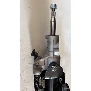 COLUMNA DE DIRECCIÓN GREAT WALL MOTOR Steed 1st Series (06>) 3404100A - Product Image 4