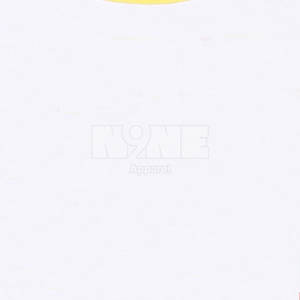 Ensembles courts décontractés de la meilleure qualité pour femmes pour le printemps/été porter des vêtements à motif solide - Product Image 5