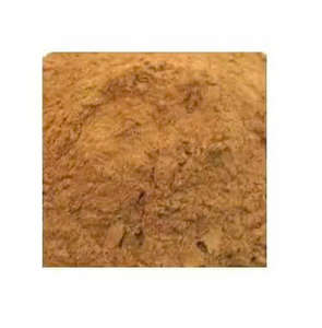 Incienso Natural Aromático Premium de Raíz de Vetiver de Vietnam, Polvo de Incienso de Combustión Suave, Aroma Profundo, Larga Duración, Ecológico, Alta Calidad - Product Image 4