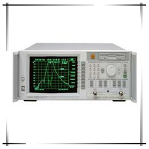 Nuevo Analizador de Redes Vectoriales de RF Agilent 8714B 3G, Analizador de Espectro de 300k-3GHz, Alta Precisión, Protección IP67, Hecho en Estados Unidos - Product Image 1