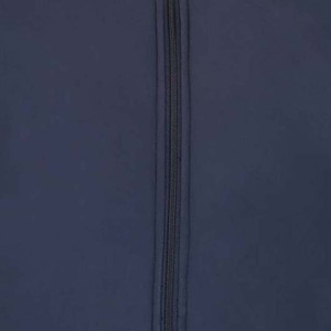 Chaquetas de hombre de calle principal de Pakistán Color azul marino Material de poliéster Impermeable Manga larga Cremallera Chaquetas de bombardero 2024 - Product Image 6