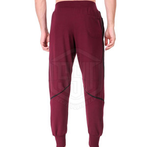 Servicio OEM Pantalones Casuales para Hombre Nuevo Diseño Pantalones para Hombre Mejor Precio Pantalones para Adultos - Product Image 3