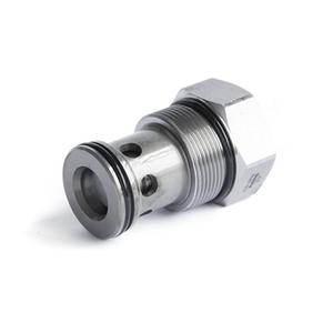 Válvula de retención Senstren DACV42-M20 - Product Image 1