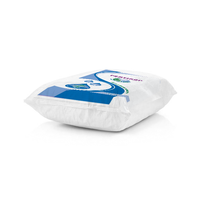 Polvo blanco de flujo libre de alta calidad SOP Sulfato de potasio Precios de fábrica Directamente del fabricante de Vietnam