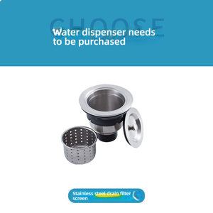 Bán buôn hiện đại phong cách vuông trắng gốm duy nhất Bát phòng tắm bồn rửa với chải bề mặt cho khách sạn sử dụng - Product Image 6