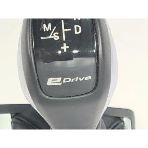 PALANCA DE CAMBIOS BMW Serie 2 Active Tourer (F45) 9355026 (14>18) - Product Image 4