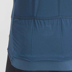 Maillot de Ciclismo Personalizado para Hombre, Fabricante de Maillots de Ciclismo, Sublimación Personalizada, Maillot de Ciclismo de Alta Calidad 2024 - Product Image 5