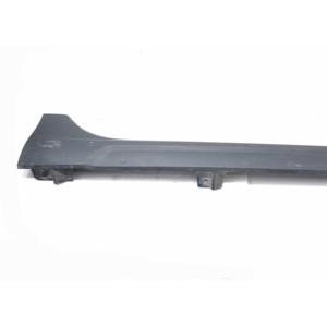 SILLÍN LATERAL DERECHO Serie Arona 6F9853852 (17>) - Product Image 6