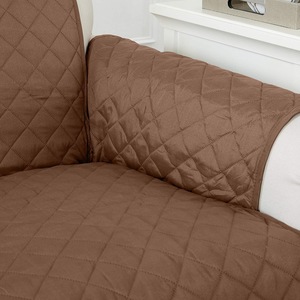 170*280cm <span class=keywords><strong>chien</strong></span> animaux réversible canapé couverture chat canapé couvre salon chambre maison Anti-mâcher couverture animaux meubles protecteur - Product Image 2