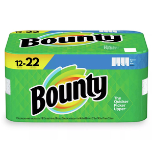 Hot Chất lượng gỗ bột giấy chất lượng tốt mềm nhà làm sạch vệ sinh giấy 10 nhà sản xuất - Product Image 2