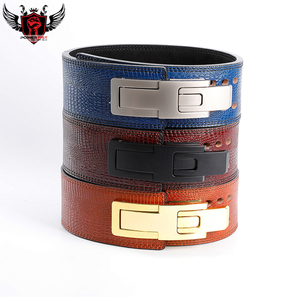 เข็มขัดยกกระชับแบบปรับได้สำหรับออกกำลังกายผ้านีโอพรีนสำหรับฝึกออกกำลังกายบริเวณหลังเอว - Product Image 6