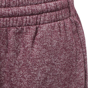 กางเกงขาสั้นผู้ชายเอวสูงแบบคลาสสิก ทรงลำลอง ใส่สบายสำหรับฤดูร้อน ความยาวระดับเข่า เหมาะสำหรับกิจกรรมกลางแจ้ง แฟชั่นทันสมัย - Product Image 2