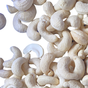 เม็ดมะม่วงหิมพานต์เม็ดมะม่วงหิมพานต์จากเคนยาใช้เวลาในการขายสั้น - Product Image 1