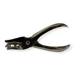 Perforatore a Foro Singolo in Confezione Blister - Product Image 5