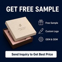 2023 personnalisé vêtements chaussettes écharpe emballage boîte-cadeau meilleure vente nouveau Design boîtes en papier gaufrage accessoires de mode accessoire