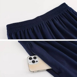 ชุดฟุตบอลฝรั่งเศสชุดฟุตบอลชุดฟุตบอล - Product Image 3