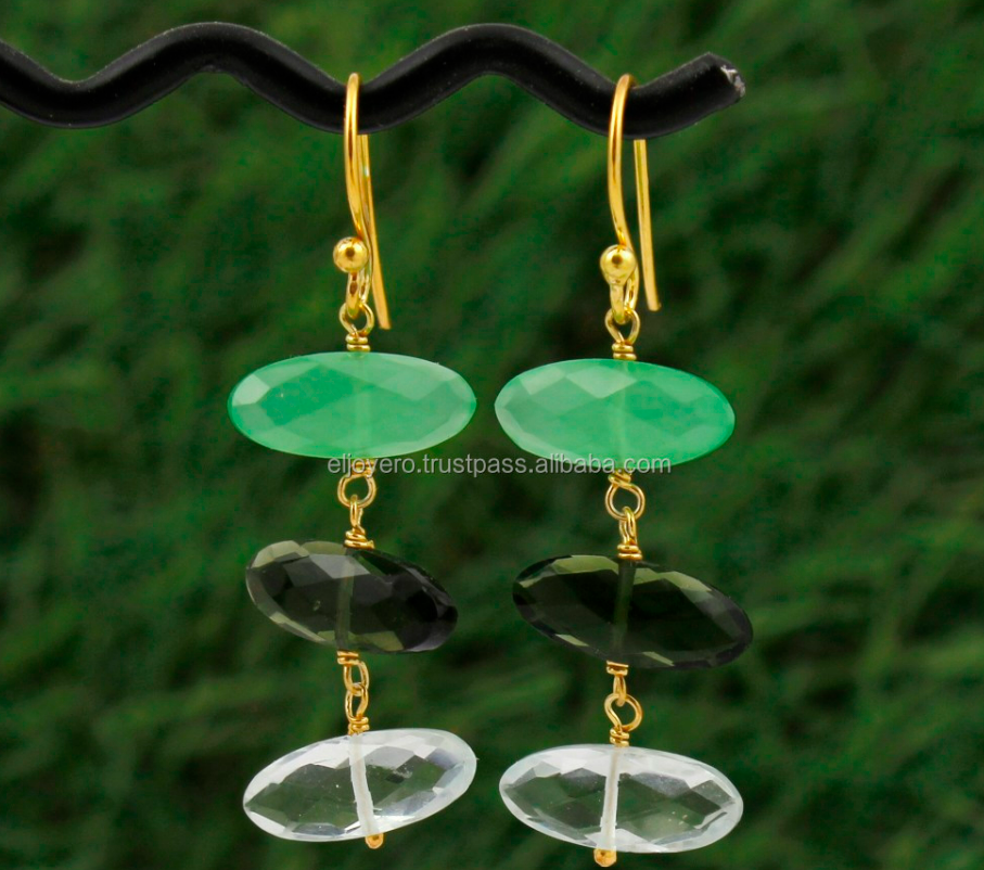 สีเขียว &amp; สีขาว