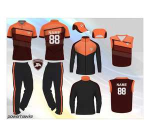 Camiseta de Polo de manga corta con estilo para hombre de la mejor calidad, diseño promocional de moda, combinación de colores, informal, de talla grande, al por mayor - Product Image 1