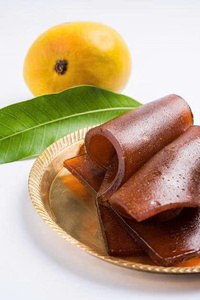 PAPIER DE RIZ MANGUE PREMIUM FRUIT NATUREL SNACK VRAC VENTE EN GROS EXPORTATION TOP VENTES HOT DEAL OFFRE DE PRODUITS - Product Image 6