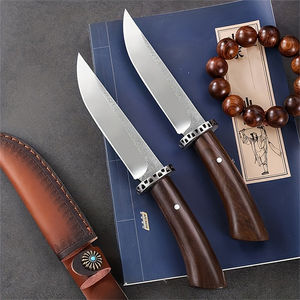 มีดพับอเนกประสงค์สำหรับล่าสัตว์กลางแจ้ง - Product Image 4