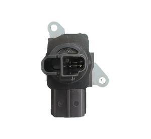 Débitmètre d'air d'admission authentique |   Sous-assemblage |   Prêt à être expédié - Product Image 2