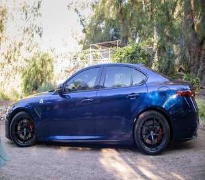 <span class=keywords><strong>Alfa</strong></span> Quadri 99 -foglio 2020, <span class=keywords><strong>SUV</strong></span> Usato con Guida a Sinistra, 4.5L Automatico, Sedili in Pelle, in Buone Condizioni, Pronto per la Spedizione - Product Image 5